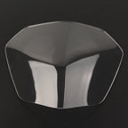 Clear Lens Cover Front Headlight Guard for Yamaha MT-07 (2018-2021)