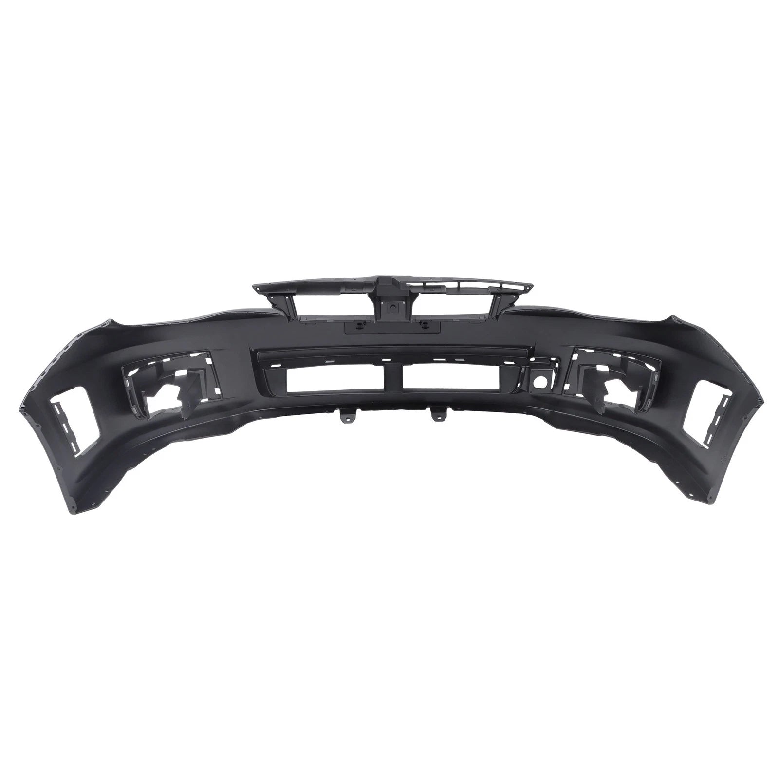 Front Bumper Cover for Subaru Impreza WRX (2011-2014) Primed