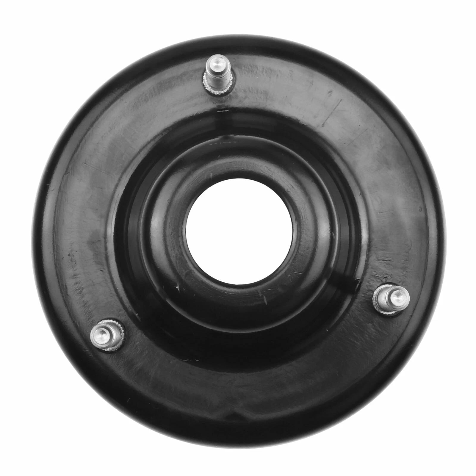 Front Suspension Strut Mount for Kia Sportage (1995-2002)