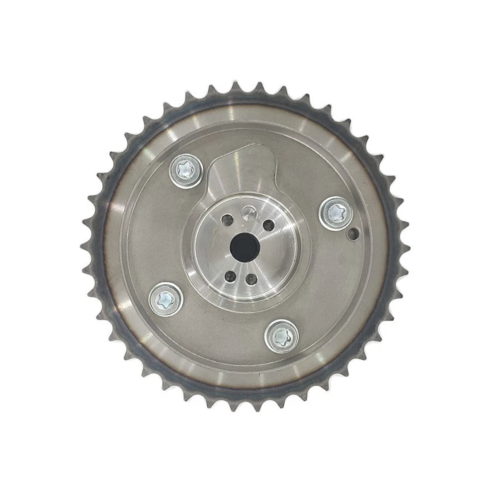 Camshaft Gear for Hyundai Santa Fe (2019–2019) 2.4L CVVT