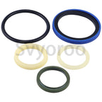 Tilt Cylinder Seal Kit 94404-30140 for Mitsubishi Caterpillar DP40
