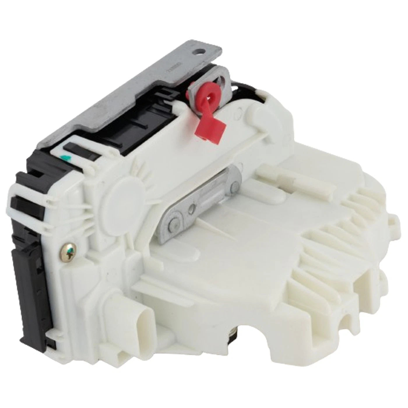 Door Lock Actuator for Chrysler 200 (2011–2014)