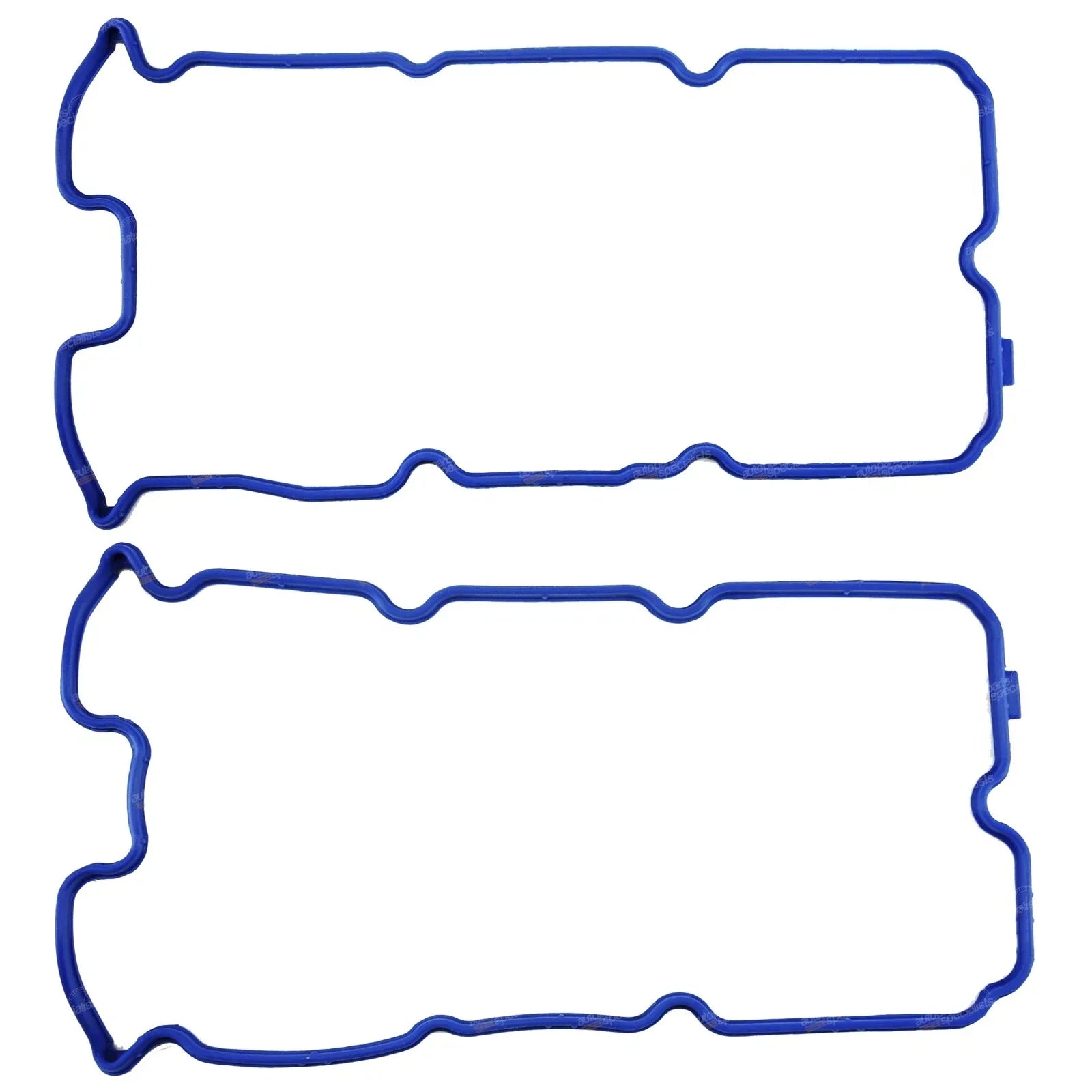 Rocker Valve Cover Gaskets for Nissan Murano Z50 (2005-2008)