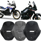 Windscreen Windshield Fairing Shield for Ducati Diavel (2023)