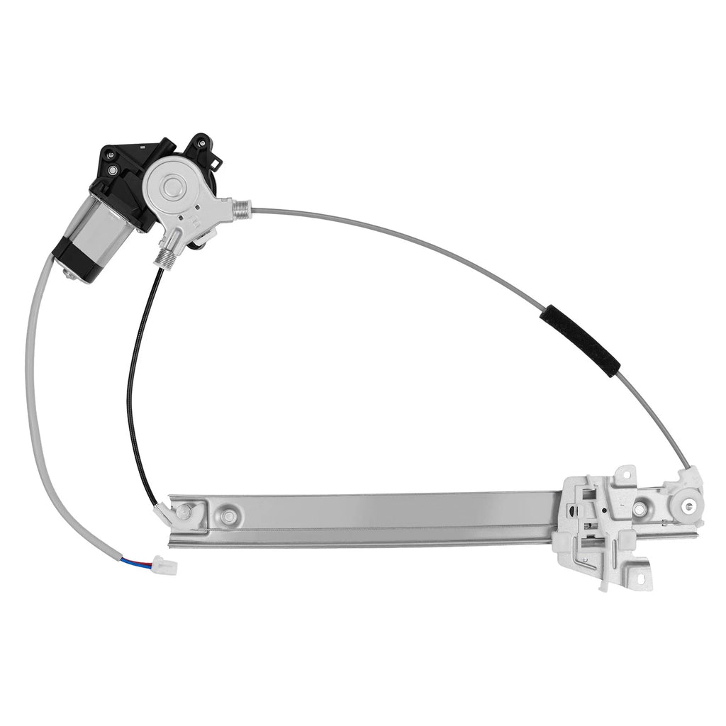 Power Window Regulator Motor for Mazda MPV (2000–2006) LC6273590A