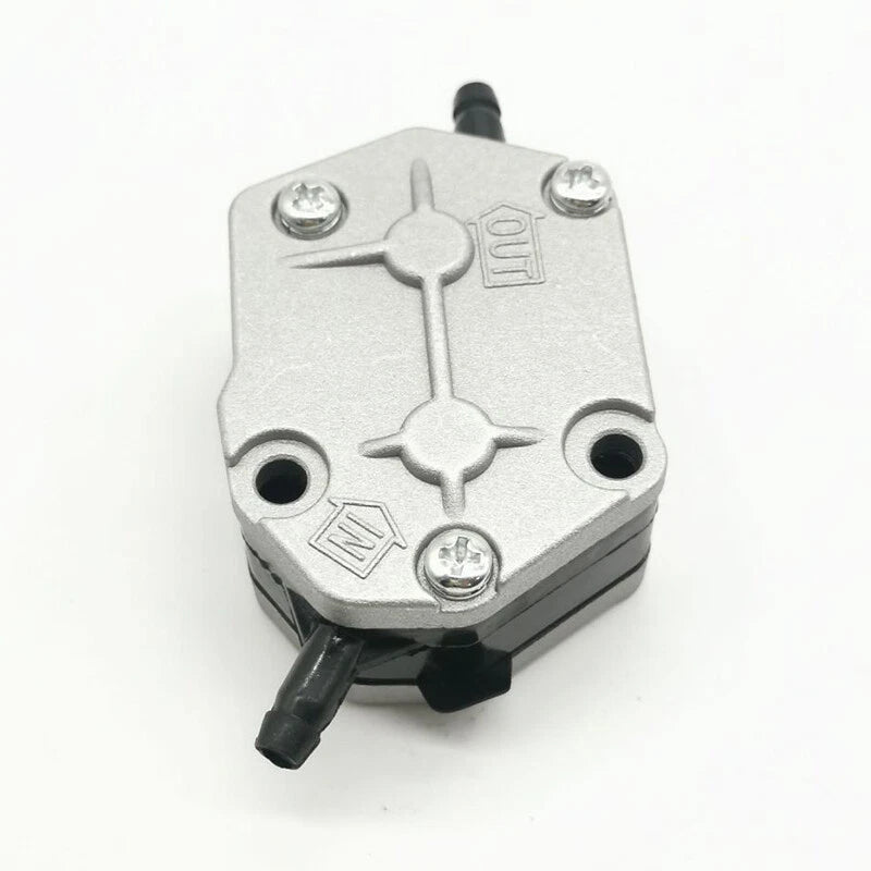Fuel Pump for Suzuki DT20 DT25 DT30 DT35 DT40 DT50 DT55 DT60 DT65 (15100-94311)