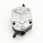 Fuel Pump for Suzuki DT20 DT25 DT30 DT35 DT40 DT50 DT55 DT60 DT65 (15100-94311)