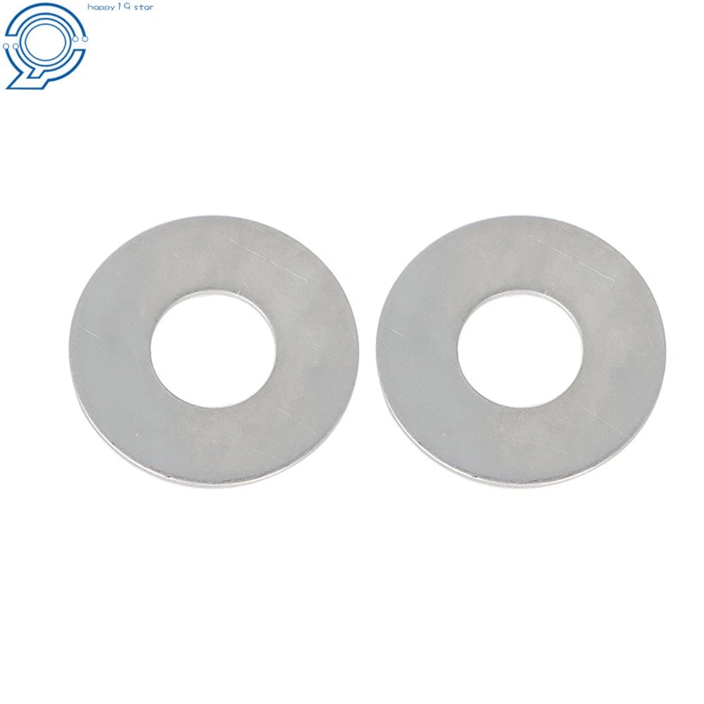 Torque Rollers for Ski-Doo QRS Secondary Clutch (1212)