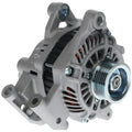 80AMP Alternator for Suzuki SX4 (2010–2013)