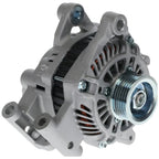 80AMP Alternator for Suzuki SX4 (2010–2013)