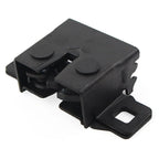 Hood Latch Lock for Land Rover Discovery 5 LR4 LR3 (2017-2023)