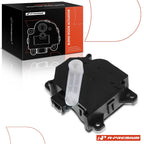 Left Main Blend Door Actuator for Toyota Avalon XLS (2000–2004)