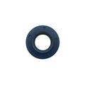 Input Shaft Seal for Ford (D9NN7R510BA)