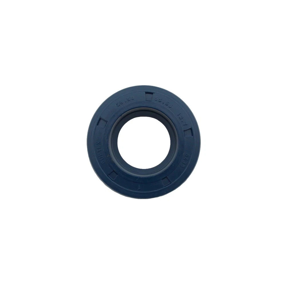 Input Shaft Seal for Ford (D9NN7R510BA)