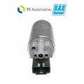 Genuine Walbro F20000171G3 Fuel Pump for Ski-Doo Summit 1000 / Mach Z (2010–2020)