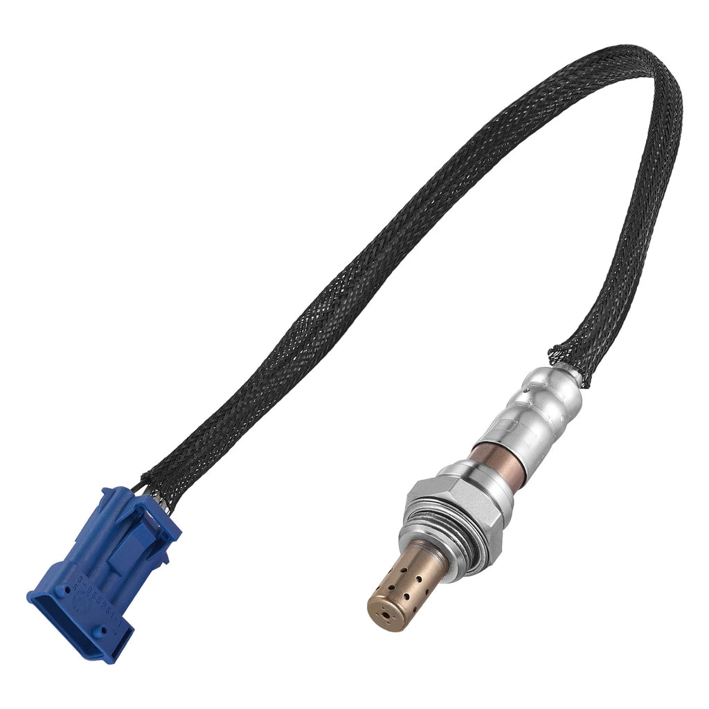 Downstream O2 Sensor for Mini Paceman (2013–2016) 11787548961