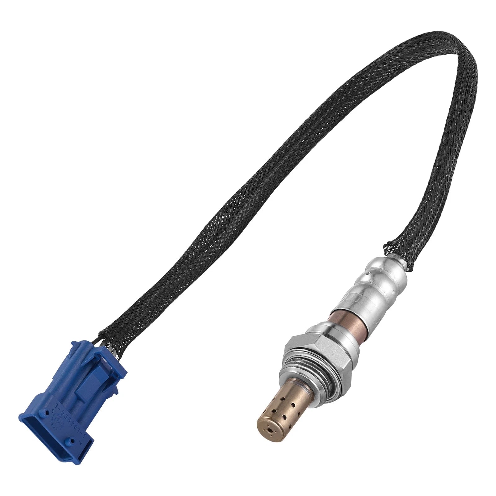 Downstream O2 Sensor for Mini Paceman (2013–2016) 11787548961