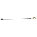 Park Brake Auto Adjust Wire Cable for Hilux 4Runner Surf KZN185 RZN185 VZN185