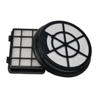 Filter Set for Bosch Series 2 BBZ152EF