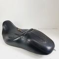OEM Seat for Harley Touring Street Road King Glide Ultra Classic (2008–2023)