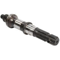 Transmission PTO Output Shaft for Ford/New Holland (S.16039)
