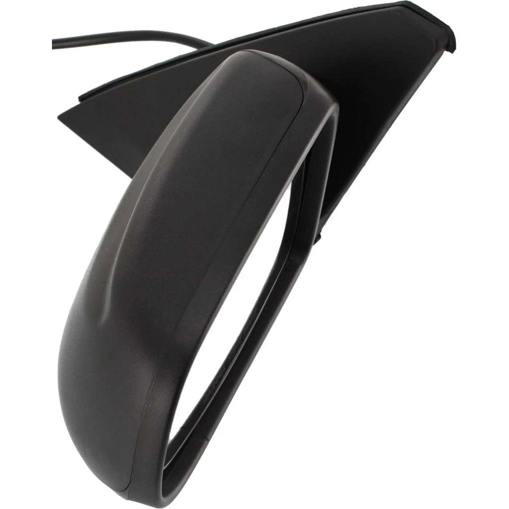 Power Mirror for Mazda Protege (1999-2003) & Protege5 (2002-2003)