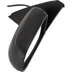 Power Mirror for Mazda Protege (1999-2003) & Protege5 (2002-2003)