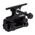 Valve Spring Removal Tool for Chevrolet Camaro Corvette (LS1 LS2, 1998–2012)