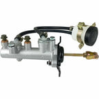 Brake Master Cylinder Pump for HiSun/Massimo/Supermach UTV 400/500/700/800/900