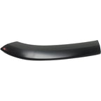 Fender Flares for RAV4 (2019–2022) Rear Driver Left Side