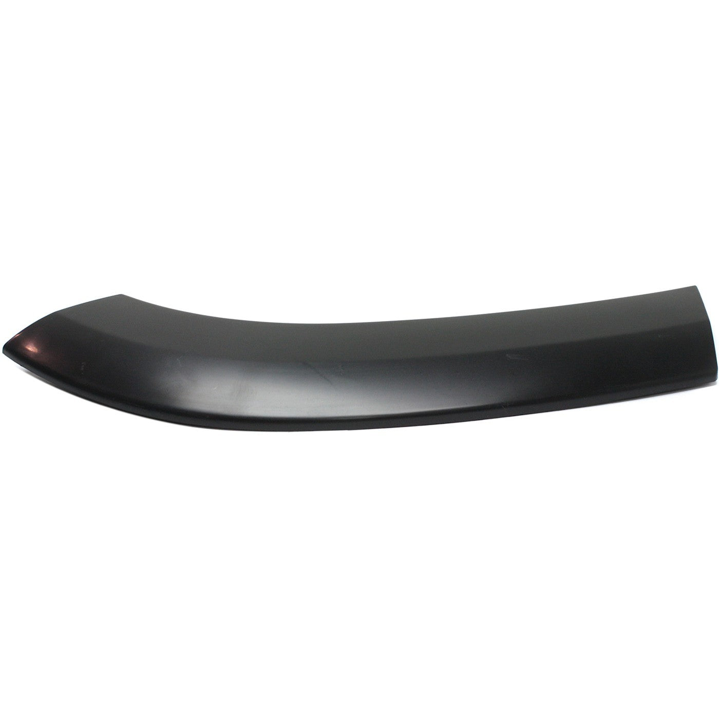 Fender Flares for RAV4 (2019–2022) Rear Driver Left Side