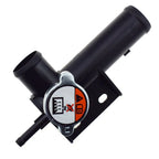 Coolant Filler Neck w/ Cap for Nissan Navara (2015-2021)