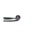 Brake Pad Sensors for BMW 3 Series E36 (1990–1998)