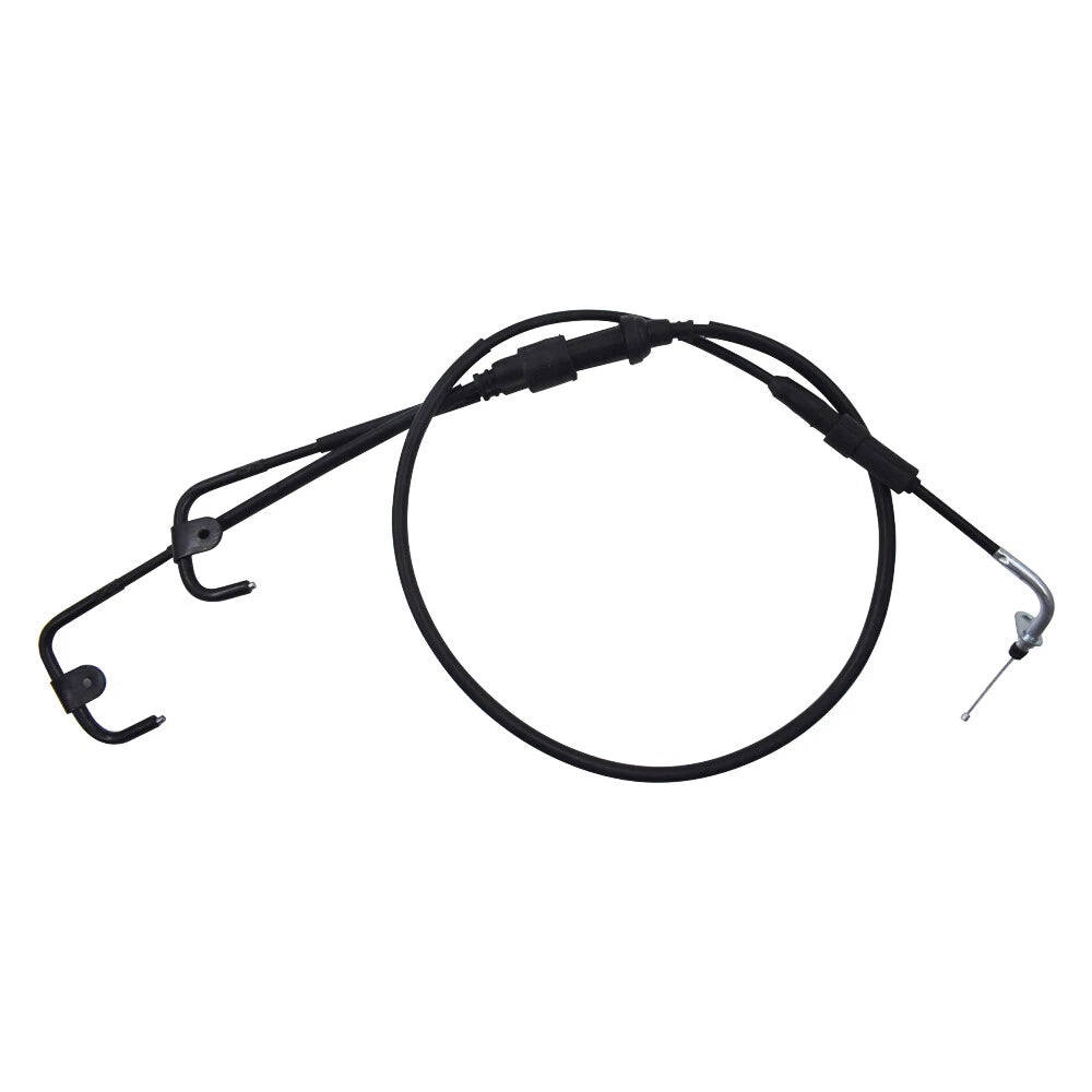 Choke Cable for Arctic Cat ATV 650 V-2 (2004–2006)