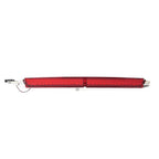 Rear Third Brake Light for BMW 5 Series E60 E61 Facelift (2007-2010)