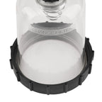 Filter Protection Kit for Davco 382