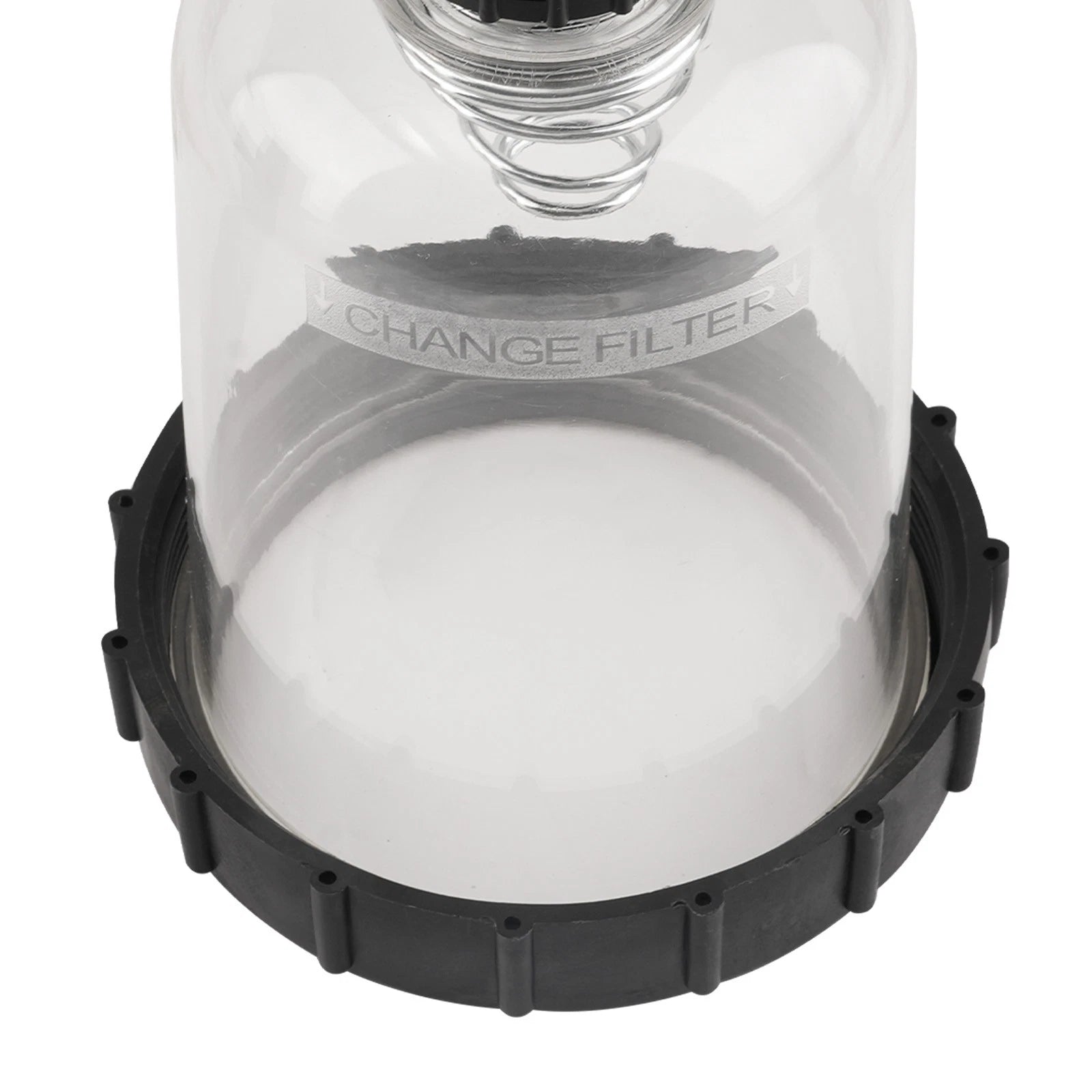 Filter Protection Kit for Davco 382