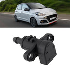 Windscreen Washer Jet Nozzle for Kia Hyundai (2006-2023)