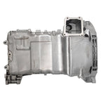 Engine Upper Oil Pan for Mercedes Benz C300 E350 (2020–2022)