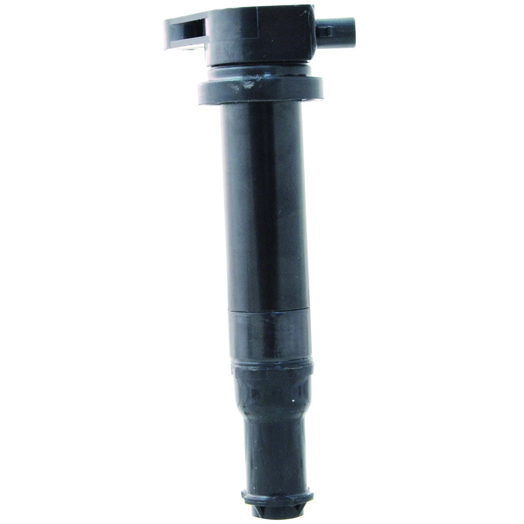 Set of 4 Ignition Coils for Hyundai Accent (2006-2011)
