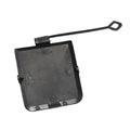 Rear Left Bumper Tow Hook Cover for BMW E84 X1 (2013-2015)