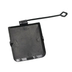 Rear Left Bumper Tow Hook Cover for BMW E84 X1 (2013-2015)
