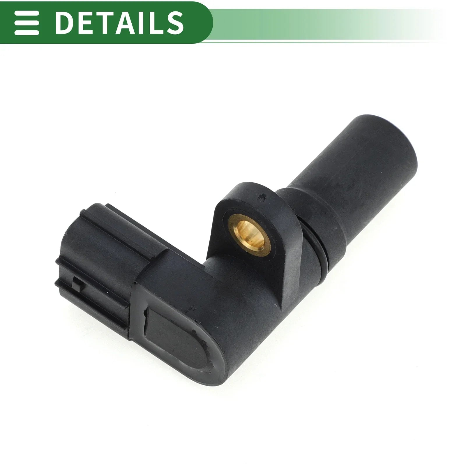Transmission Speed Sensor for Honda Civic Hybrid 2006-2011 (2 x Sensors)
