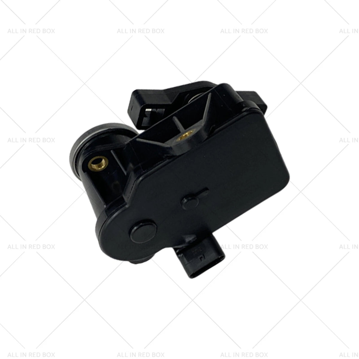 Intake Manifold Swirl Flap Motor for Chrysler 300C (2005–2010)
