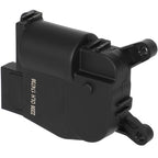 A/C Air Blend Door Actuator for Volkswagen Beetle Cabrio (2012–2015)
