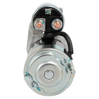 Starter for Hyundai Santa Fe (2001–2006) 36100-38050 M60081 TM000A13701