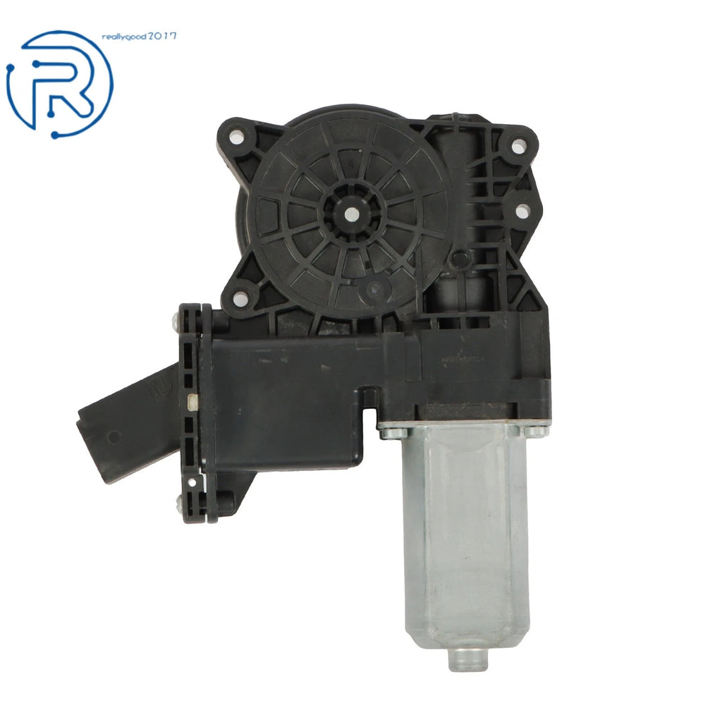 Electric Window Lift Motor for Buick LaCrosse (2010–2016) 20951579