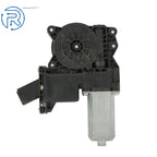 Electric Window Lift Motor for Buick LaCrosse (2010–2016) 20951579