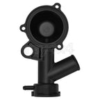 Thermostat Cap Body for Kawasaki Ninja ZX7R ZX7RR ZX-7R ZX-7RR ZX750 (1996–2003)