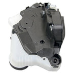 Front Right Door Lock Actuator for Toyota Prius Avalon (2004-2012)